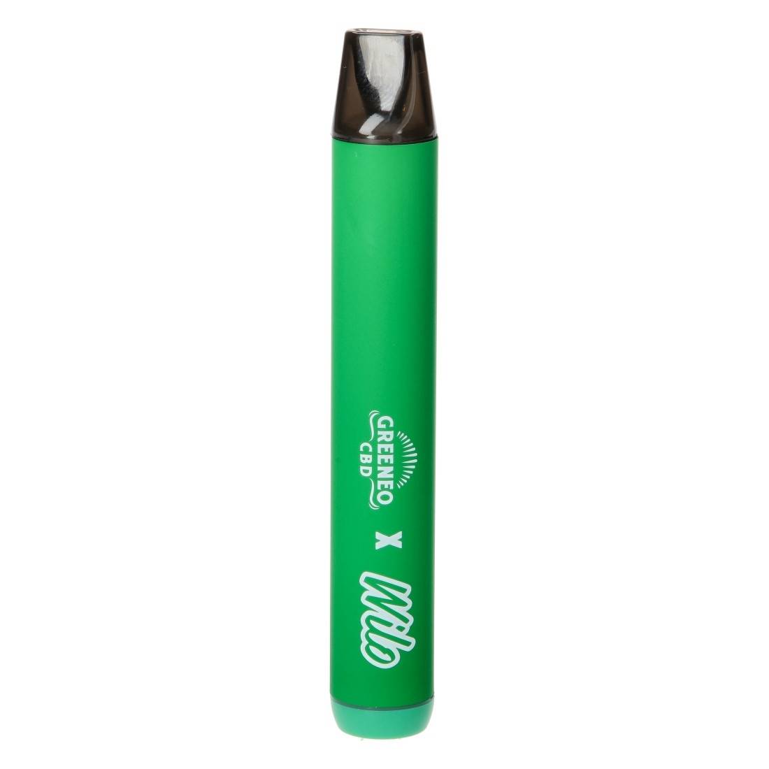 elfbar nachfüll pod läuft aus Puff Rechargeable OG Kush Wilo de Greeneo