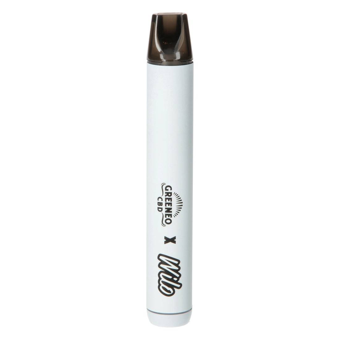cigarette électronique cbd rechargeable GROSSISTE CIGARETTE ELECTRONIQUE main image 0