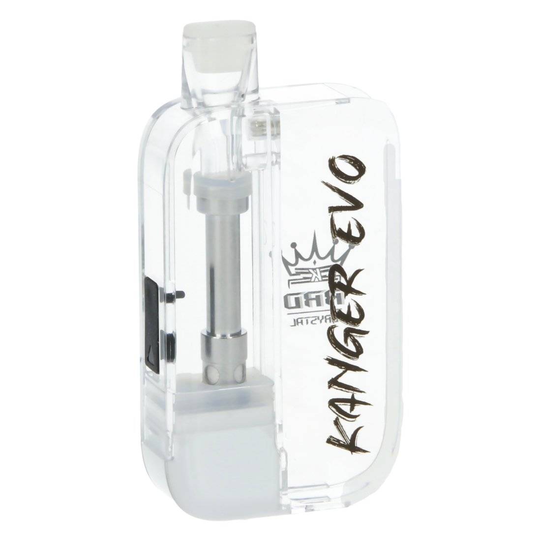 Pod de remplacement Kanger Evo Pod KangerTech