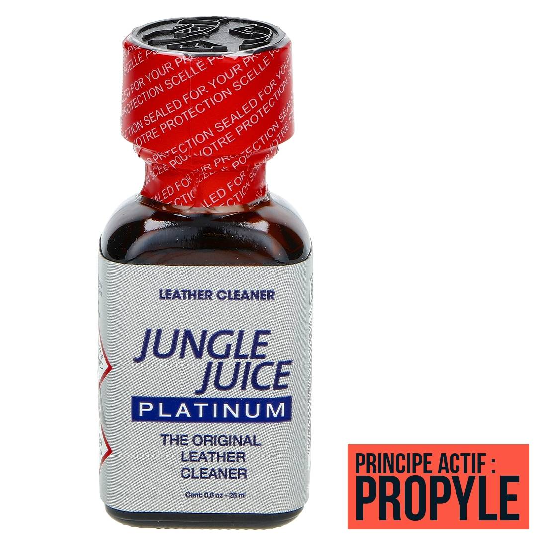poppers au nitrite de pentyle - amsterdam - planete-sfactory.com