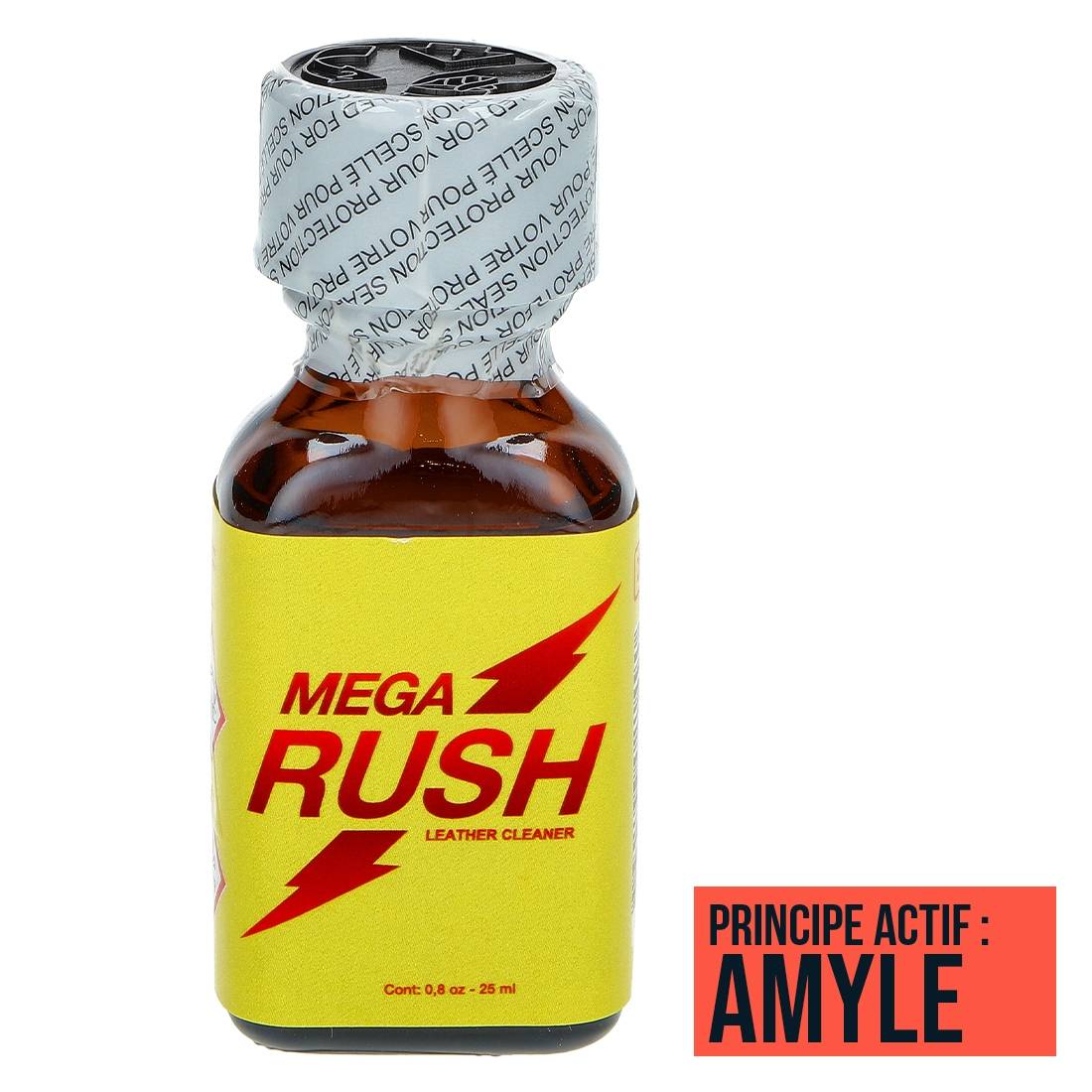 poppers au nitrite de pentyle - amsterdam - planete-sfactory.com