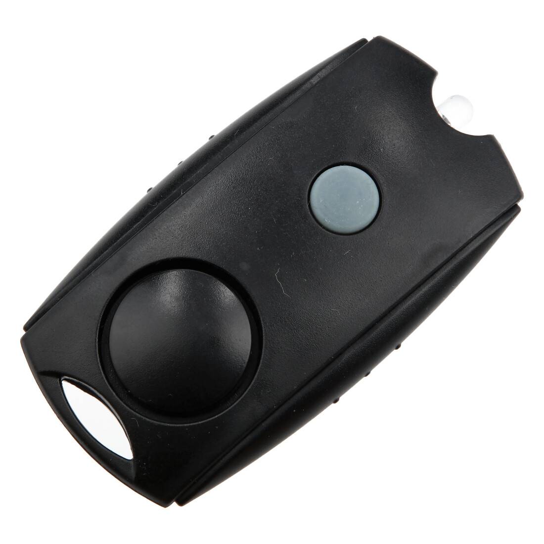 PORTE CLE PANIC ALARM PIRANHA