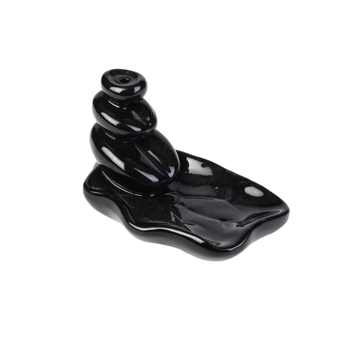 PORTE ENCENS BACKFLOW FONTAINE CHINOISE 12CM