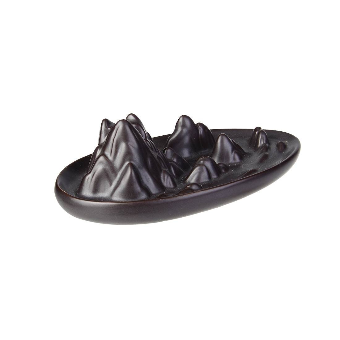 PORTE ENCENS BACKFLOW MONTAGNE 14CM