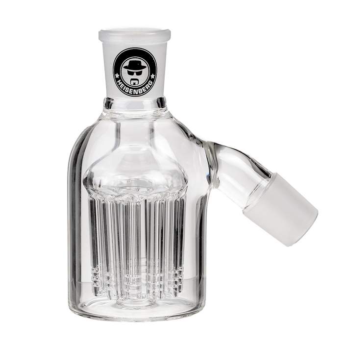 PRECOOLER HEISENBERG MEGA PERCO 29MM PRECOOLER HEISENBERG MEGA PERCO 29MM