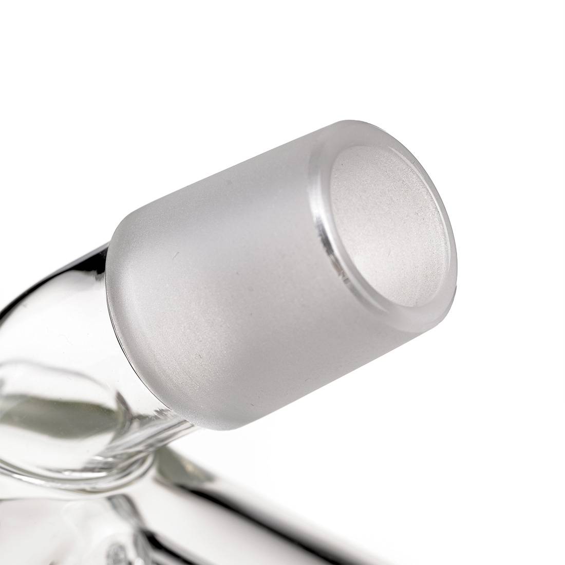 PRECOOLER HEISENBERG MEGA PERCO 29MM
