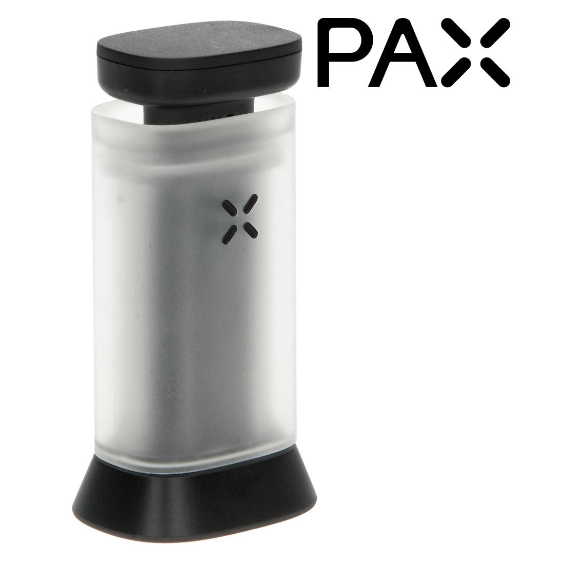 PRESSE PAX PUCK PRESS