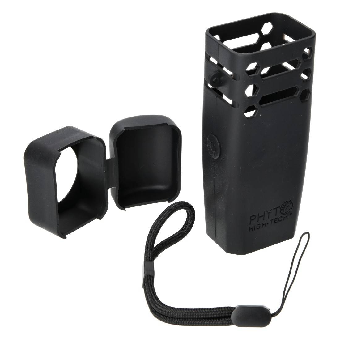 elfbar nachfüll pod läuft aus Housses et pochettes indispensables pour un usage parfait de votre  cigarette électronique