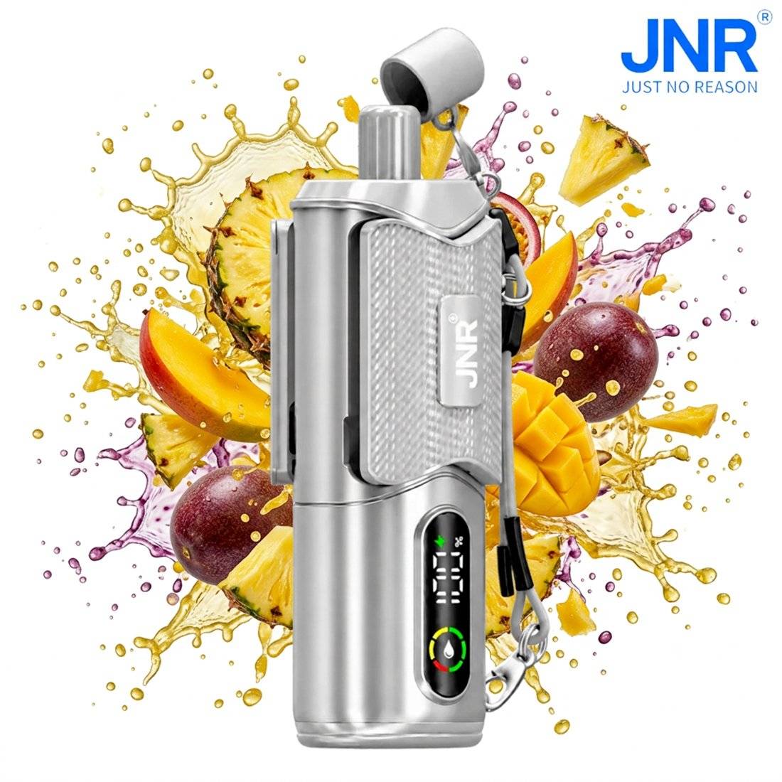 PUFF JNR SHISHASIP HAWAÏ 35000 PUFFS