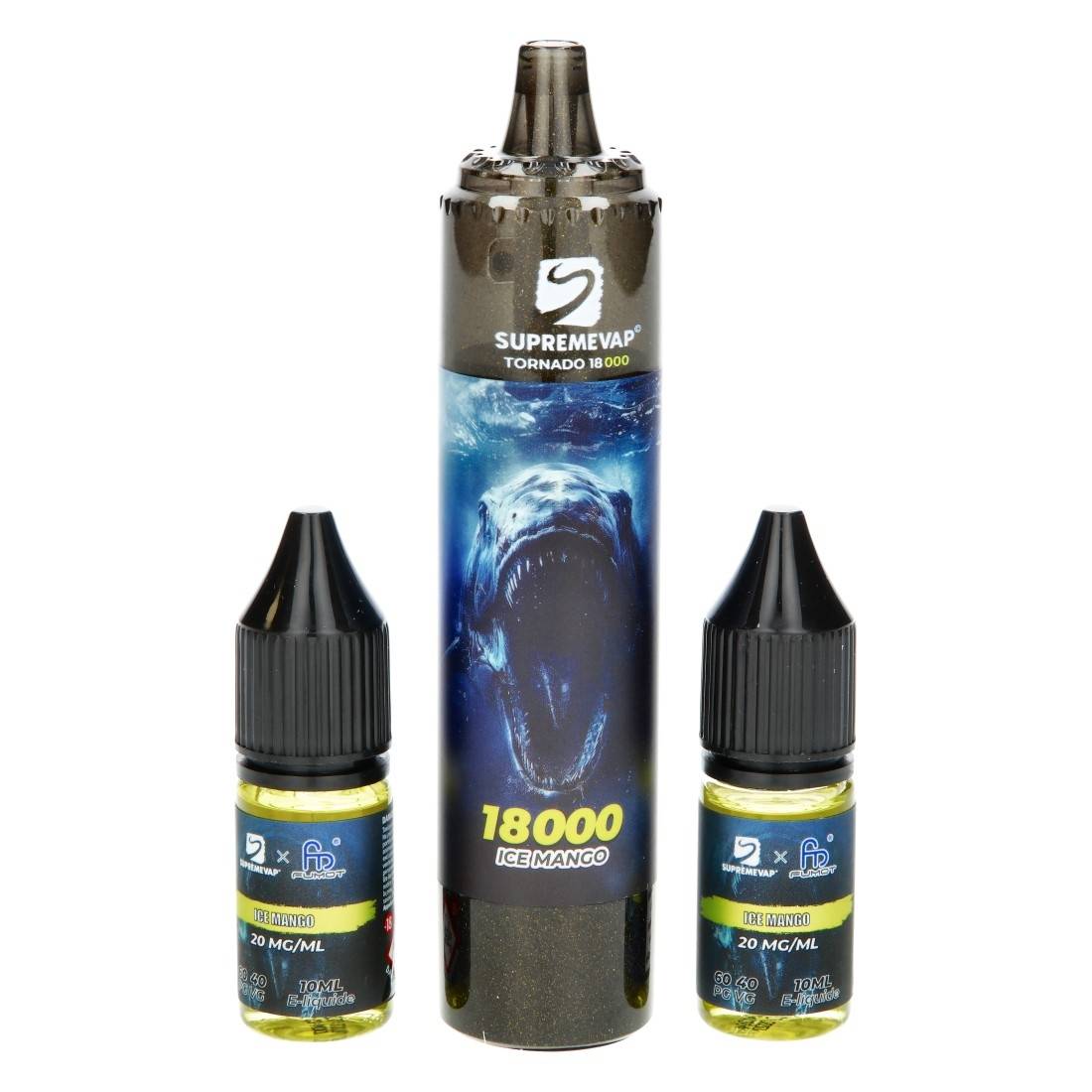 elfbar elfa master akku Buy Fumot RandM Tornado 18000 Vape Box of 5