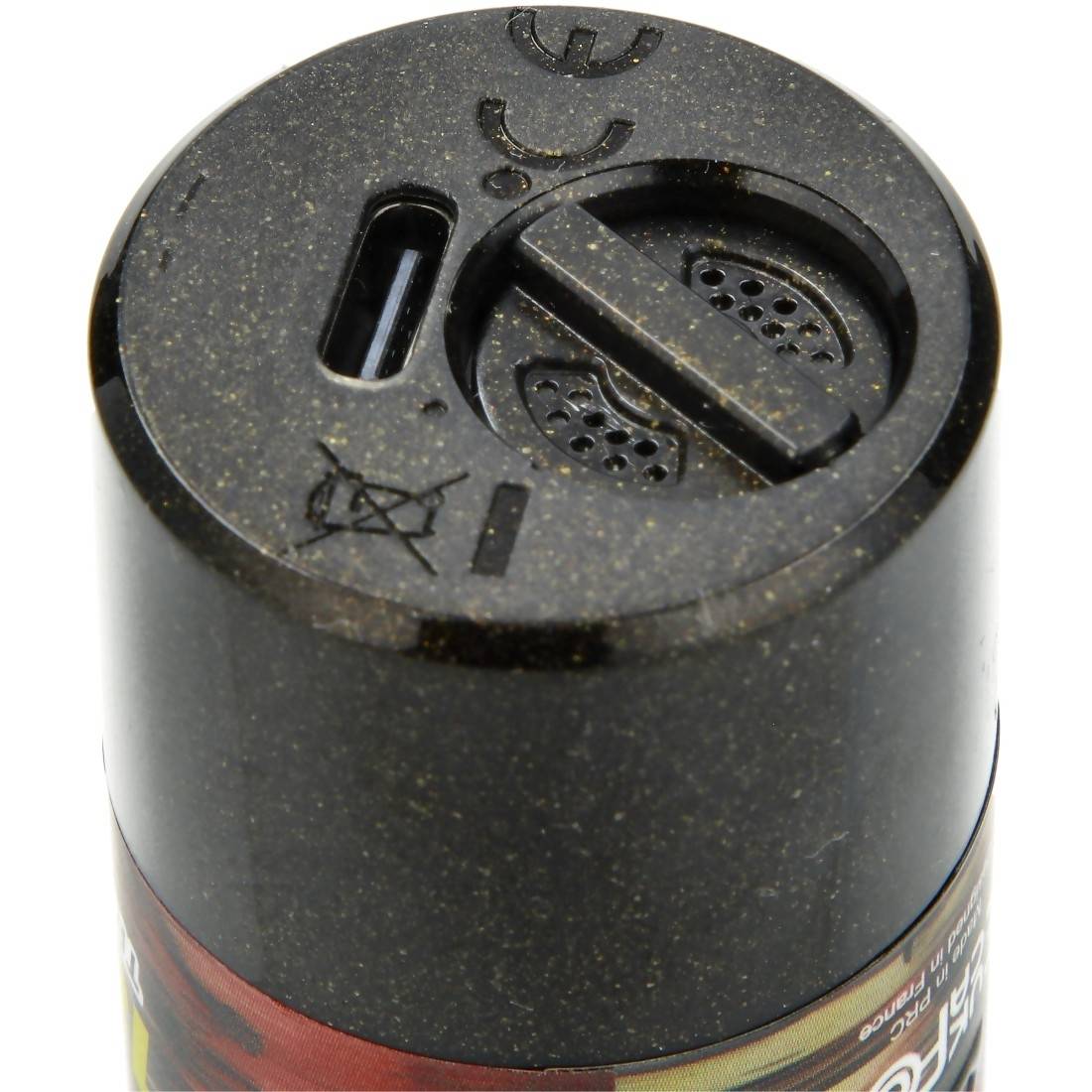 vape tornado 18000 Vapanda tornado 18000 - Electronic Cigarette main image 1