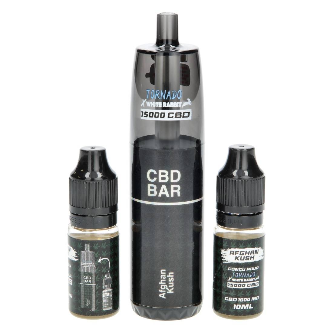 elfbar nachfüll pod läuft aus E-liquide THV N10 + 8-OH-HHC