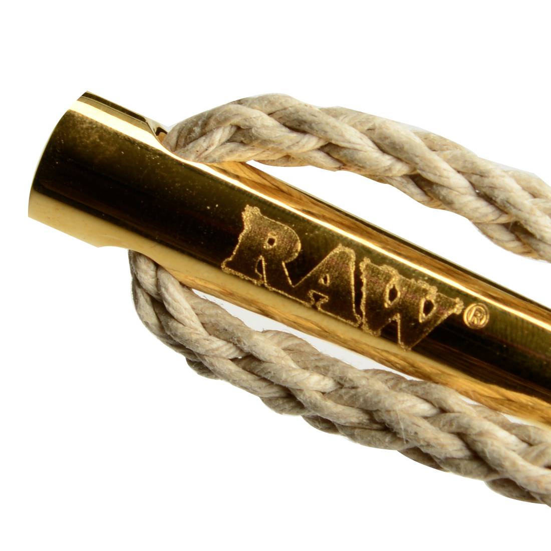 RAW GOLD POKER