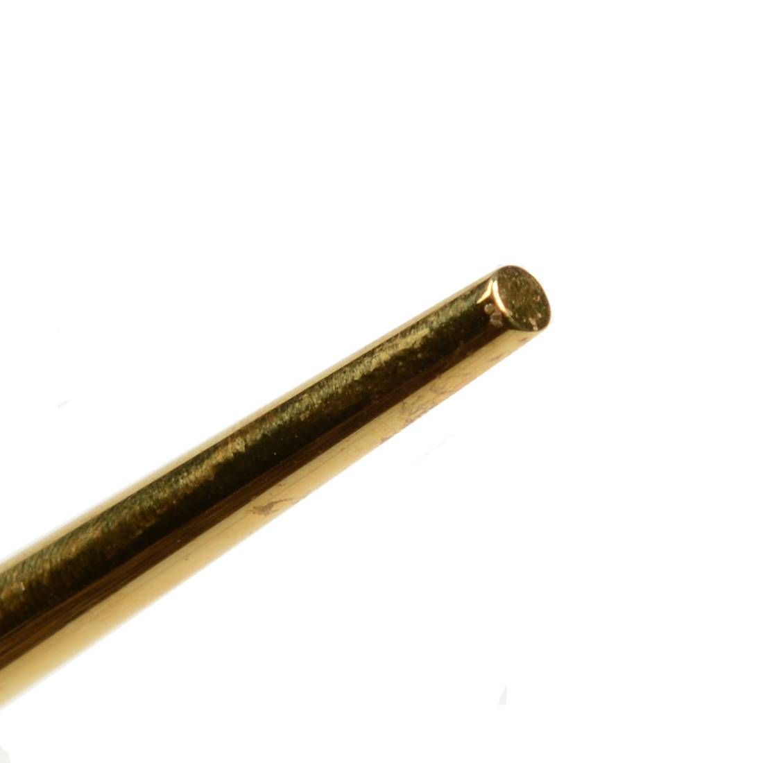 RAW GOLD POKER
