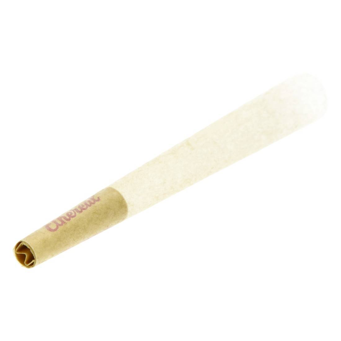 RAW Cone Ethereal 1 1/4 par 6