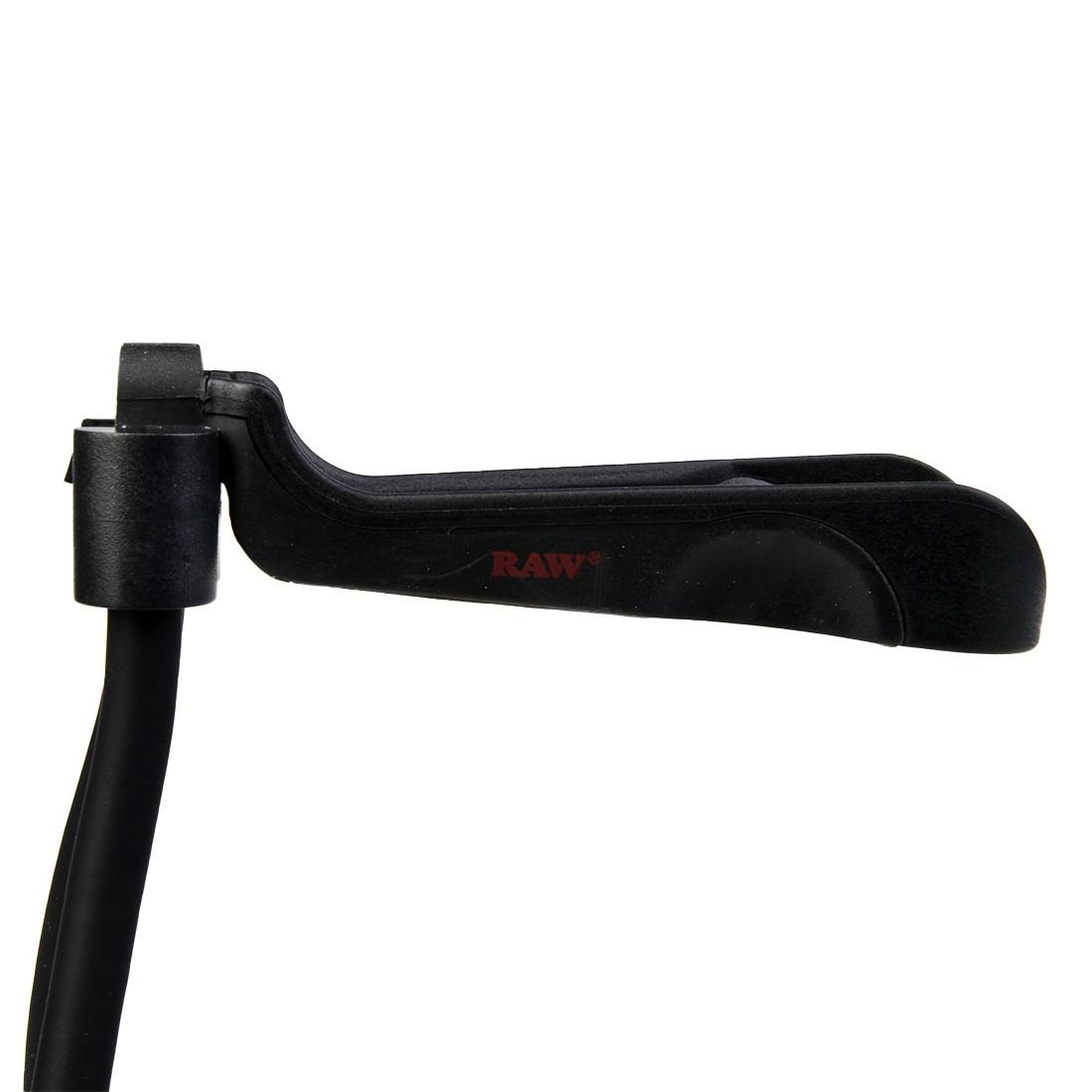 RAW HANDS FREE SMOKER