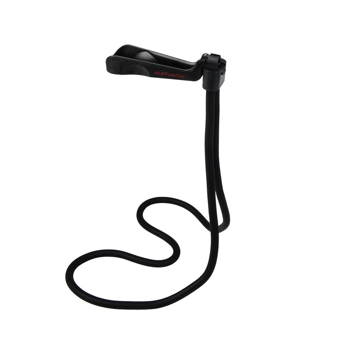 RAW HANDS FREE SMOKER