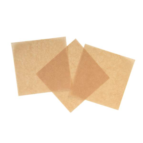 RAW PARCHEMIN PAR 100 RAW PARCHEMIN PAR 100