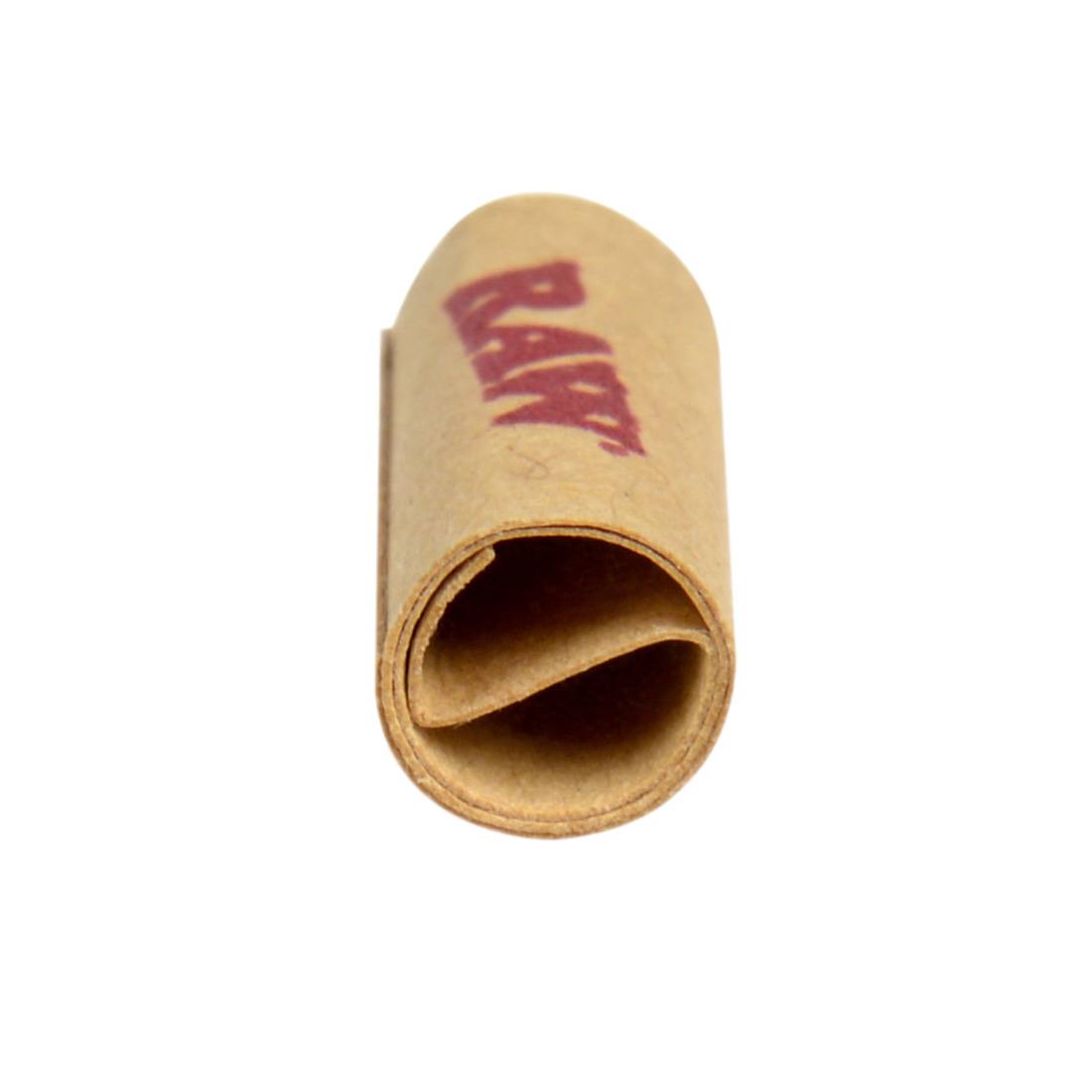 RAW SLIM + TIPS PREROULES PAR 10