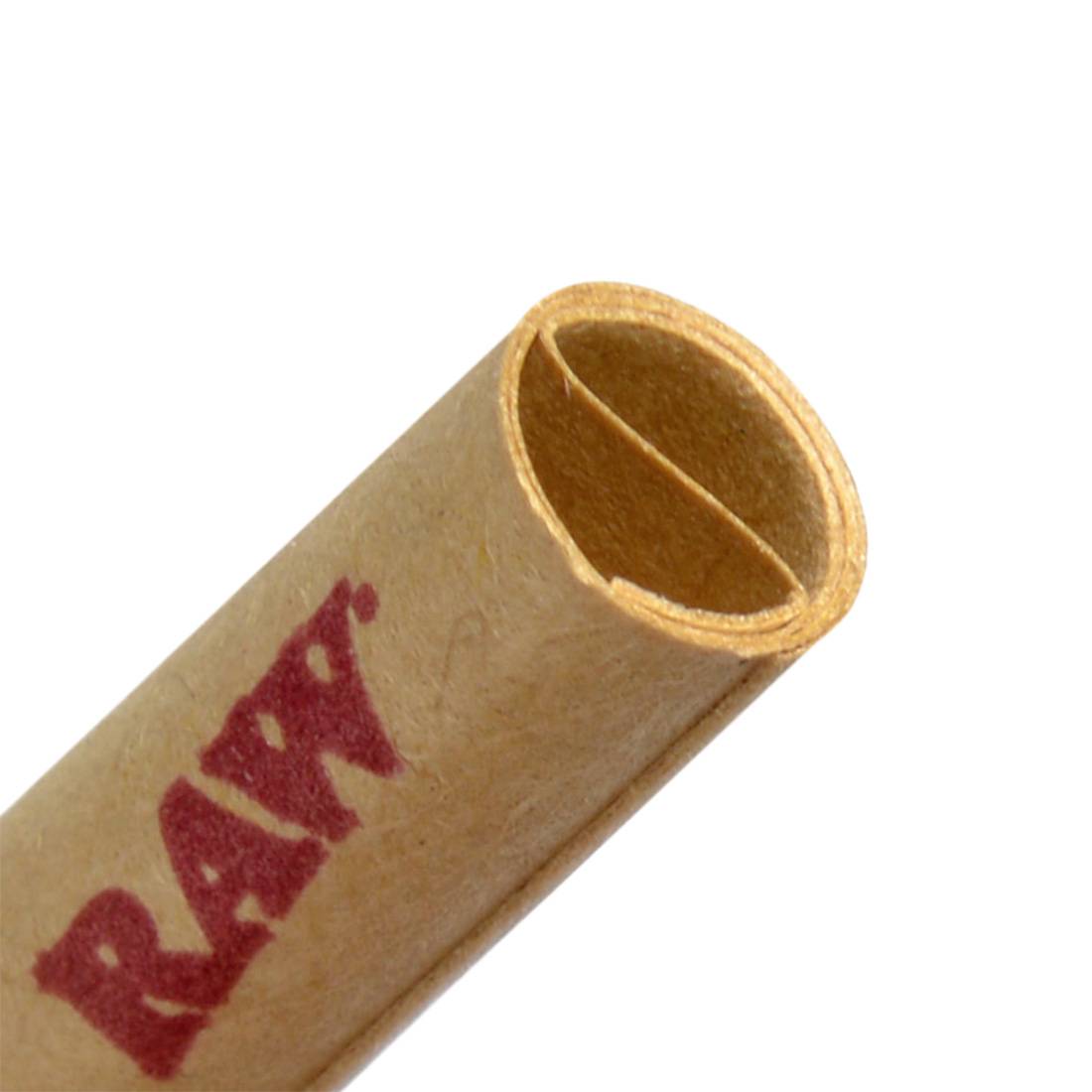 RAW SLIM + TIPS PREROULES PAR 10