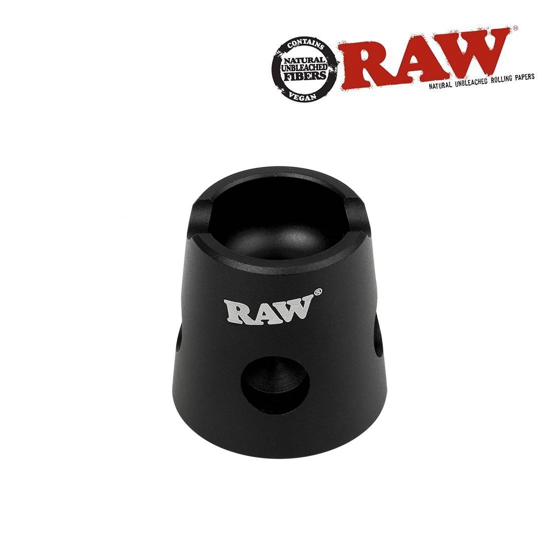 RAW SNUFFER