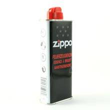 recharge briquet zippo