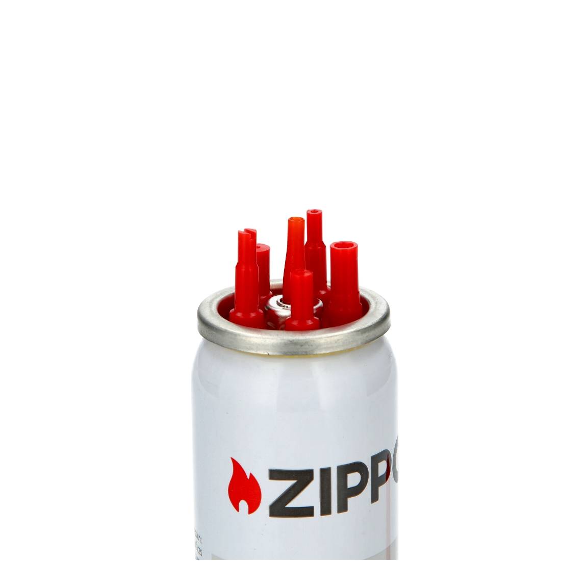 RECHARGE GAZ ZIPPO 100 ML