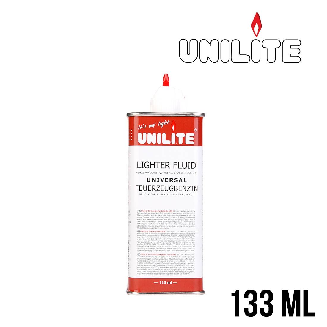 RECHARGE ESSENCE UNILITE
