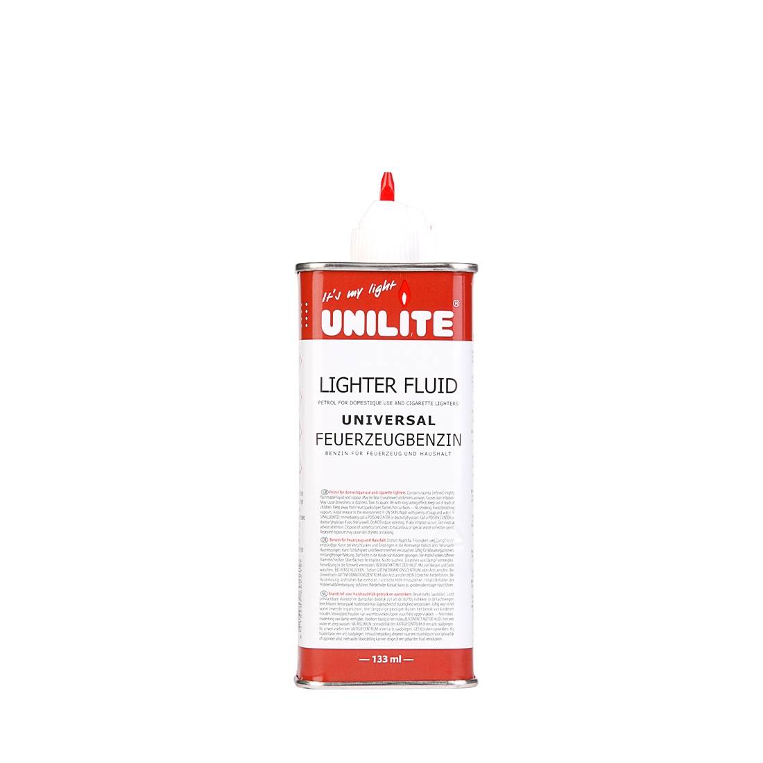 RECHARGE ESSENCE UNILITE