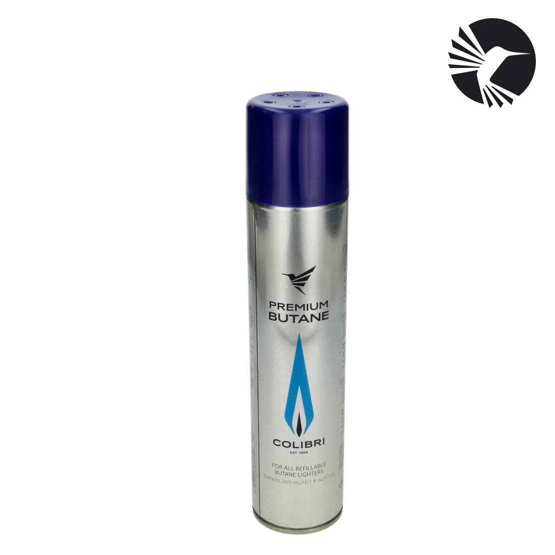 Gaz d'extraction - CHAMP HIGH - Éther diméthylique - 420ml - Solvant D.M.E - Pureté élevée Gaz d'extraction - CHAMP HIGH - Éther diméthylique - 420ml - Solvant D.M.E - Pureté élevée
