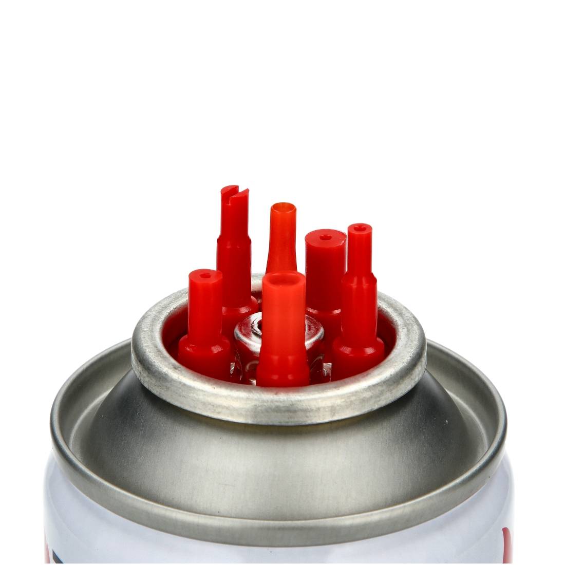 Recharge Gaz Butane Zippo 250ml