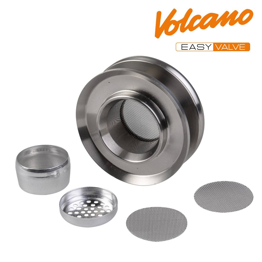 REDUCTEUR POUR CHAMBRE DE REMPLISSAGE EASY VALVE