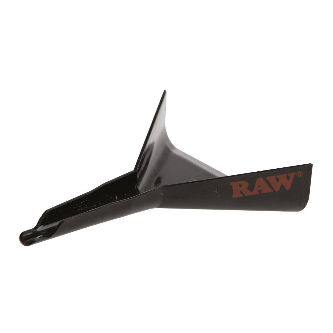 REMPLISSEUR RAW LOADER 1/4