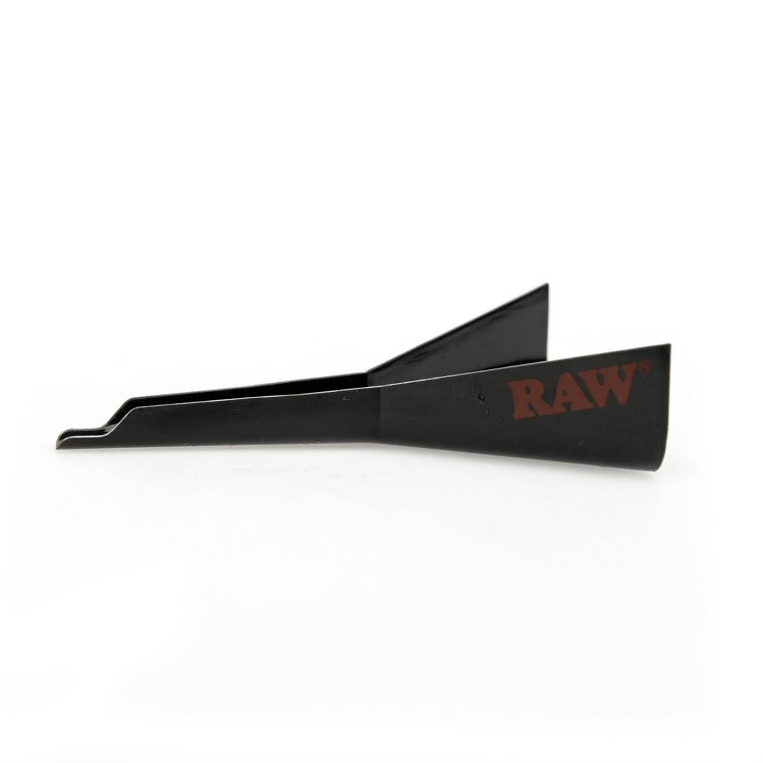 REMPLISSEUR RAW LOADER 1/4