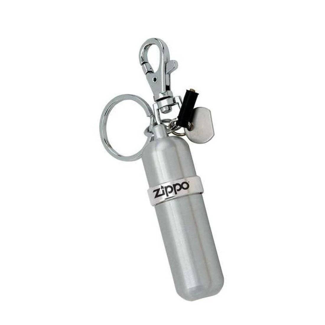 Réservoir à essence Zippo Fuel Canister