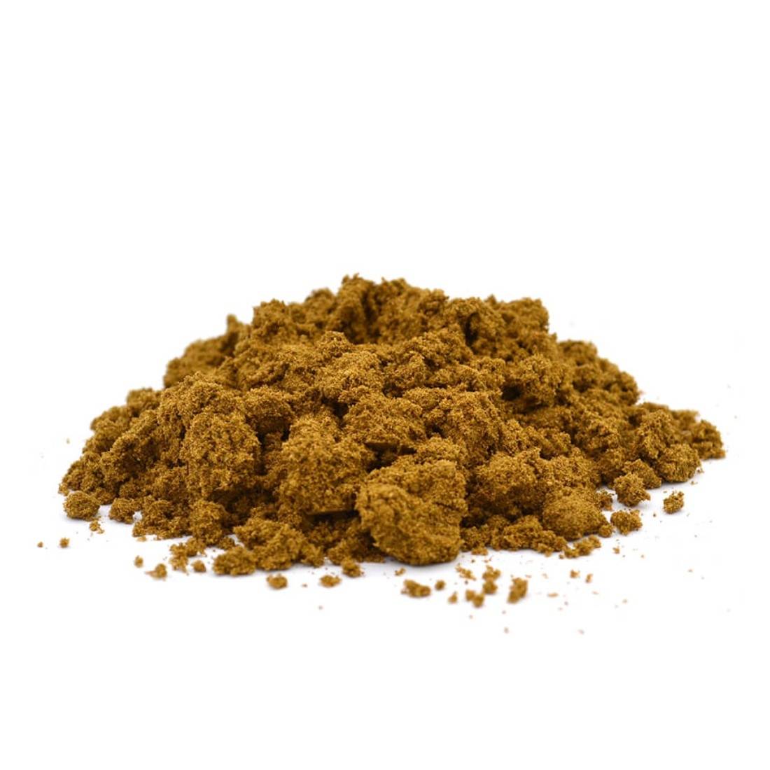 SKUFF CBD MAMA KANA 5G