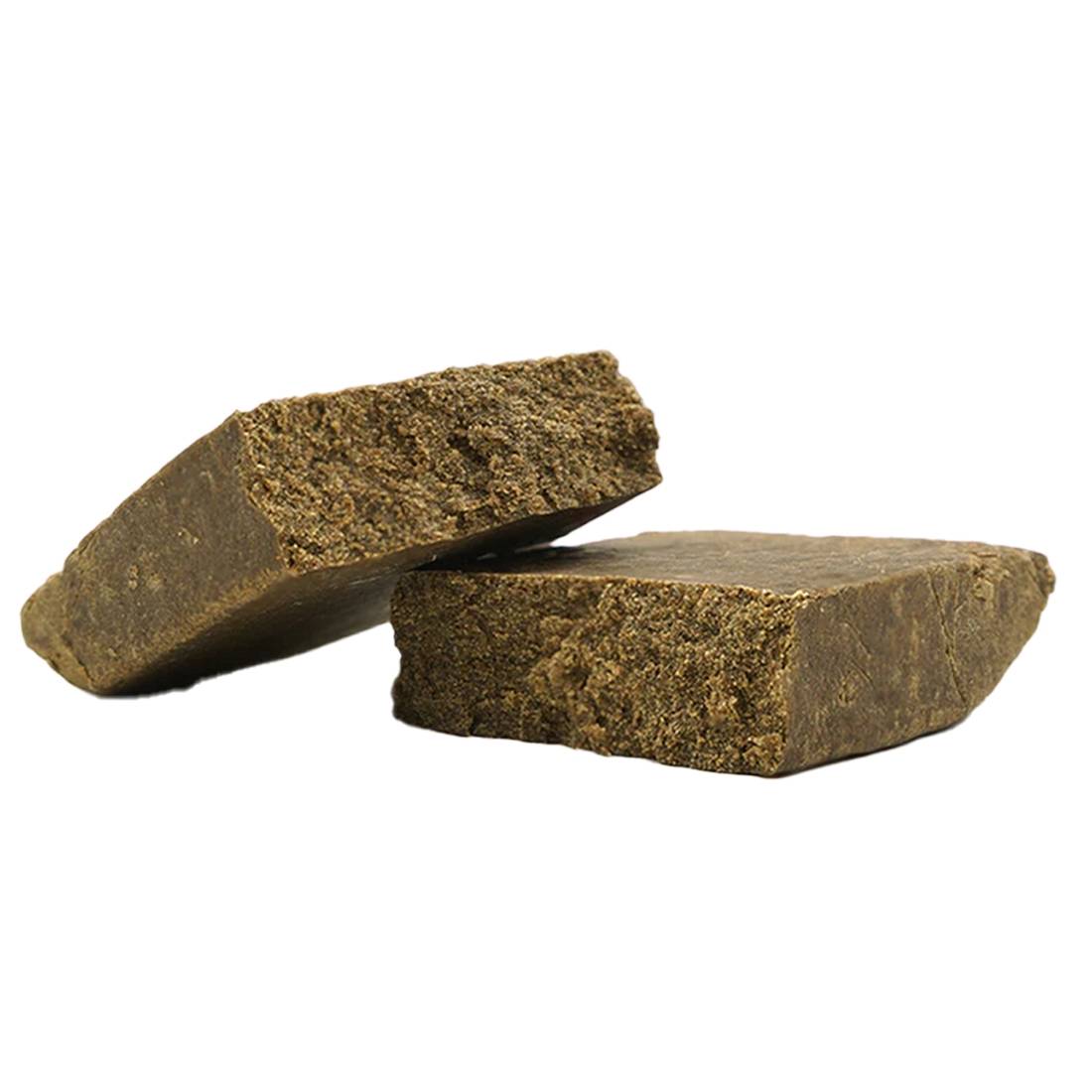 Résine de CBD Mama Kana Suprême 2,5g