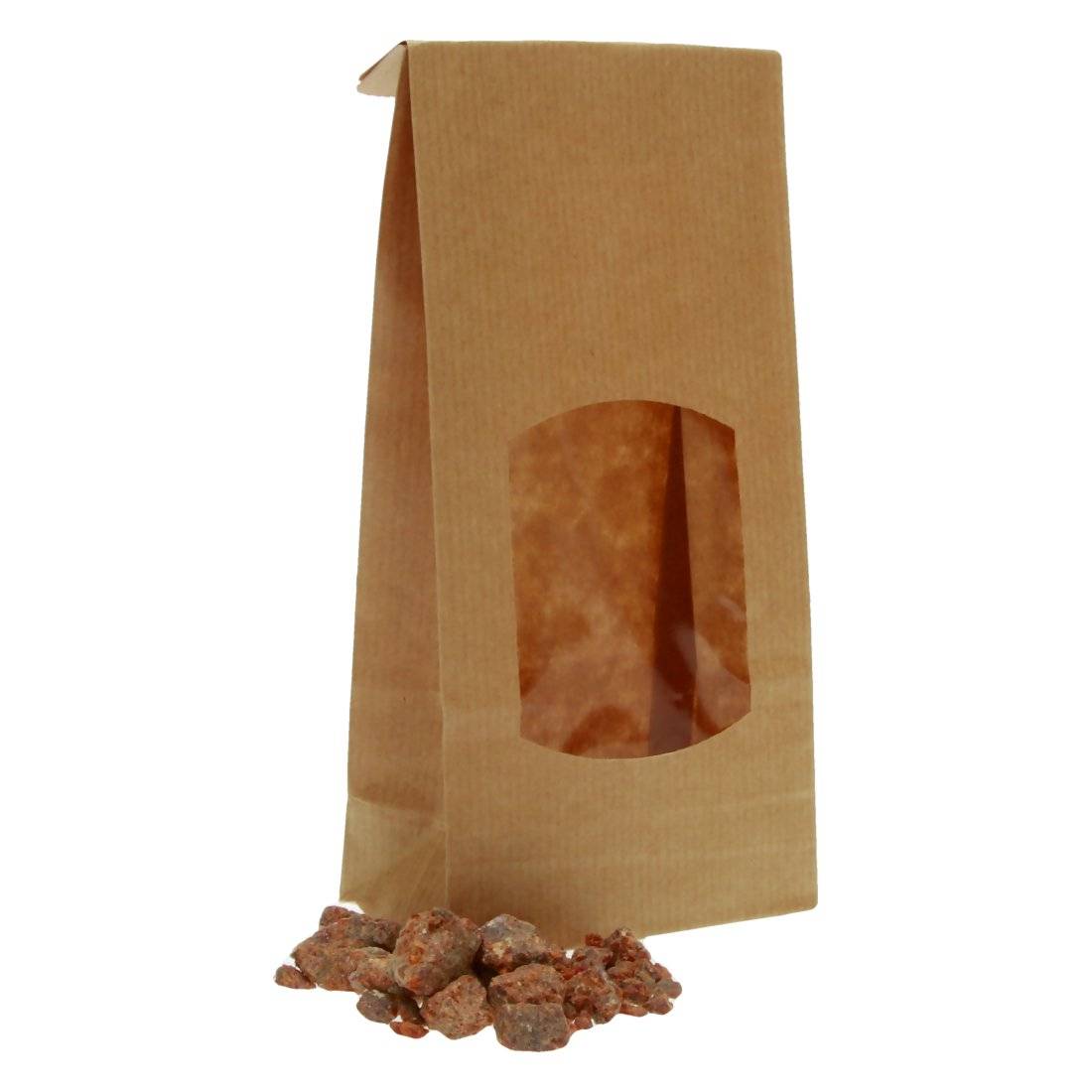 RESINE ESOTERRA BENJOUIN DE MALAISIE 100G