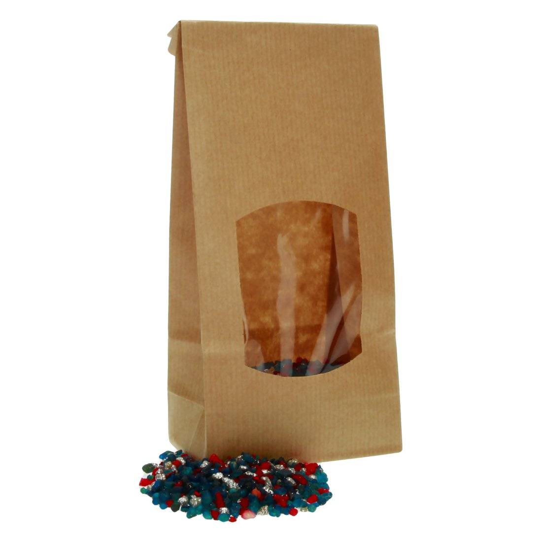 RESINE ESOTERRA SAINT ANGE GARDIEN 100G