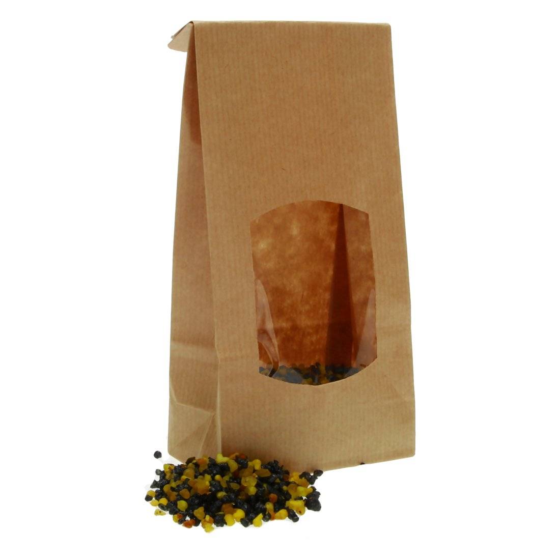 RESINE ESOTERRA SAINT ANTOINE DE PADOUE 100G