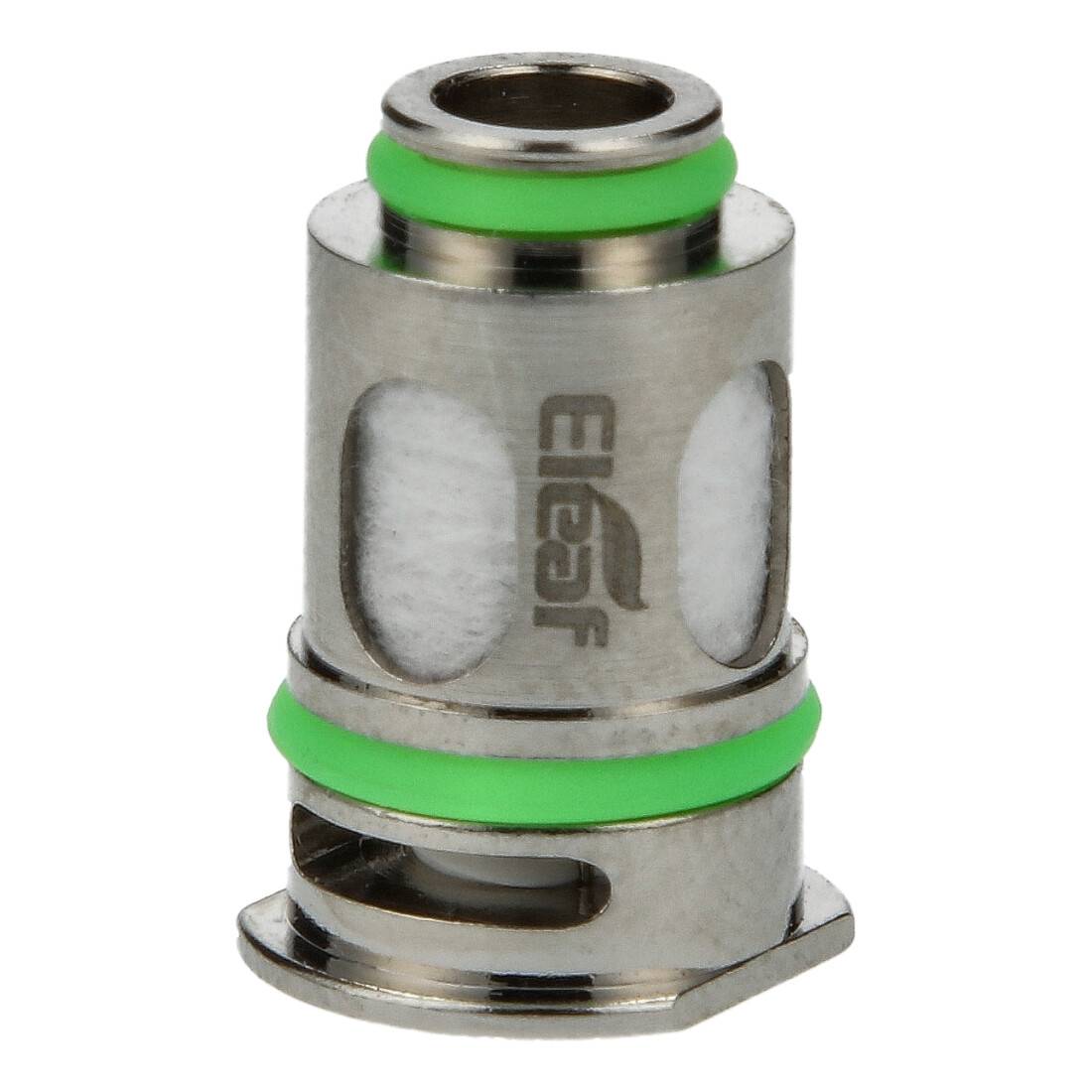 RESISTANCE ELEAF GTL