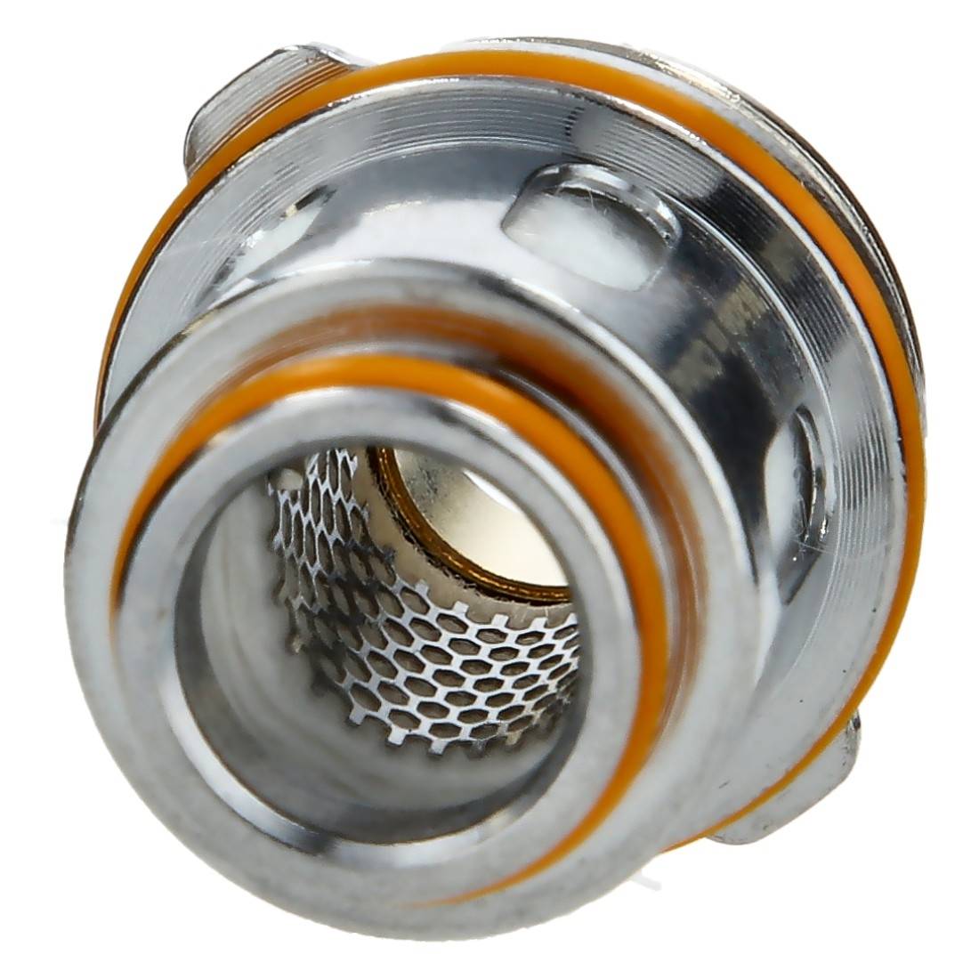 elfbar nachfüll pod läuft aus RESISTANCE GEEKVAPE Z COIL XM PAR 5