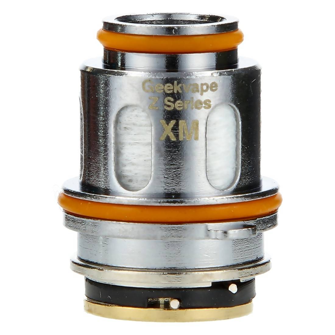 RESISTANCE GEEKVAPE Z COIL XM PAR 5