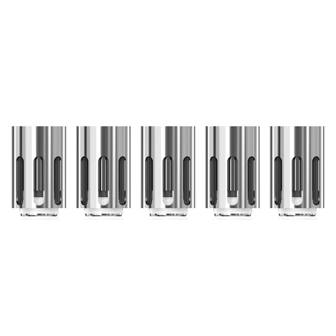 Résistance Joyetech Aio 2 BFC Coil