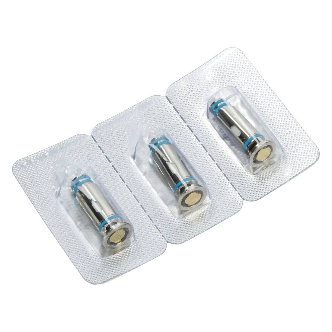 Résistances Rincoe Jellybox Nano Coil par 3