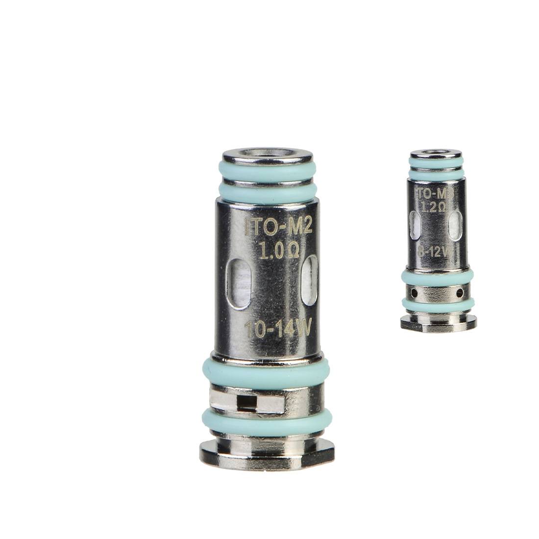 voopoo doric 20 avis Voopoo Doric 20, Système de pods, 1500 mAh, 2 ml, cigarette électronique,  couleur ice blue, sans nicotine : Amazon.fr: High-Tech