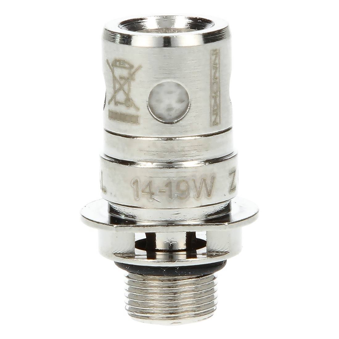 Résistances Zenith Innokin par 5