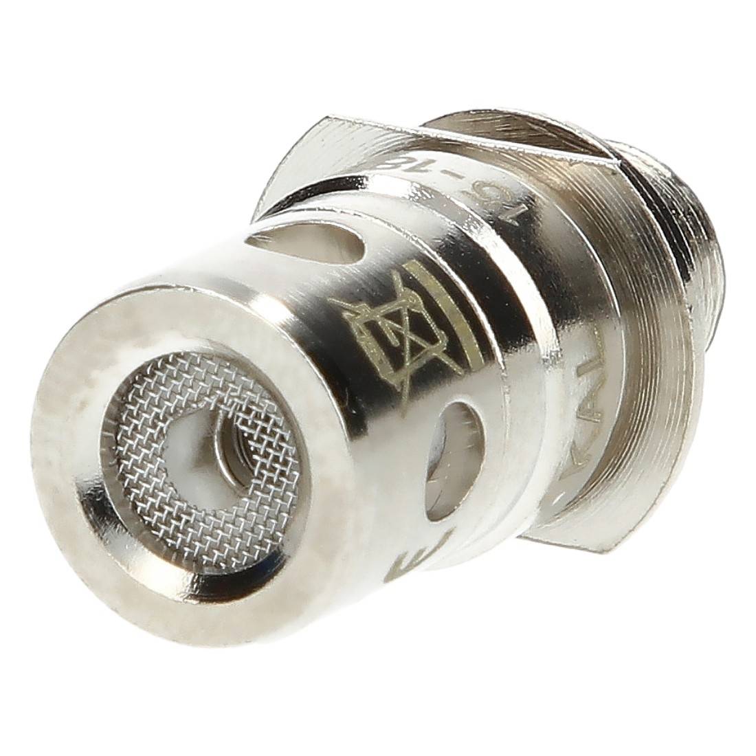Résistances Zenith Innokin par 5