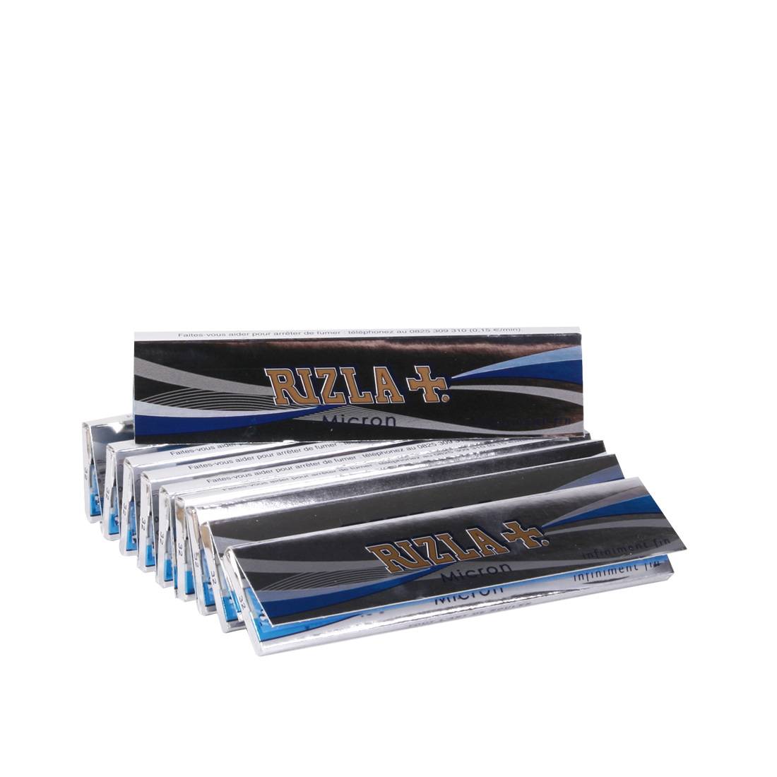 rizla_slim_x10_bis