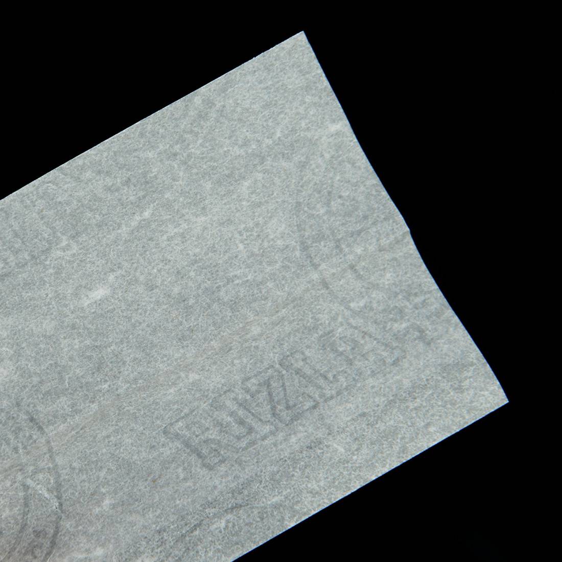 RIZLA REGULAR NATURA X10 